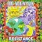 Own some awesome Reggae albums from the masters of reggae