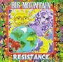 Resistance