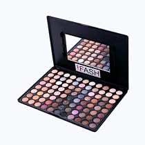 coastal scents 88 palette