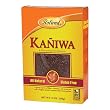Kaniwa (Baby Quinoa) by Roland (12 ounce)