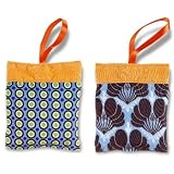 MUNCHKIN 10613 A&H FRESH TOTES