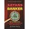 Satans Banker