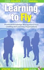 Learning to Fly
