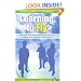 Learning to Fly, with Free CD-ROM: Practical Knowledge Management from Leading and Learning Organizations