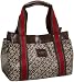 Tommy Hilfiger Continental Small Iconic Tote