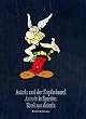 Asterix Gesamtausgabe, Bd.5, Asterix und der Kupferkessel - Asterix in Spanien - Streit um Asterix