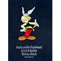 Asterix Gesamtausgabe, Bd.5, Asterix und der Kupferkessel - Asterix in Spanien - Streit um Asterix