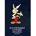 Asterix Gesamtausgabe, Bd.5, Asterix und der Kupferkessel - Asterix in Spanien - Streit um Asterix