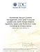 Worldwide Secure Content Management 2005-2009 Forecast Update and 2004 Vendor Shares: Spyware, Spam, and Malicious Code Continue to Wreak Havoc