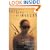 The Life of Insects: A Novel