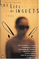 The Life of Insects: A Novel by Victor Pelevin