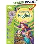Entrancing English: Key Stage 2, Age 10-11 (Magical Topics)