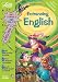 Entrancing English: Key Stage 2, Age 10-11 (Magical Topics)