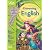 Entrancing English Age 10-11: Key Stage 2 (Letts Magical Topics)