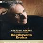 Keeping Score: Revolutions in Music - Beethoven's Eroica