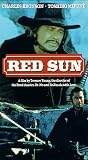 Revue CBS Television  / Red Sun