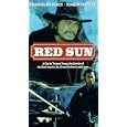 Red Sun