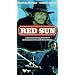 Red Sun [VHS]