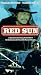 VHS : Red Sun