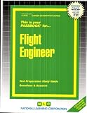 Flight Engineer