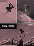  : Easy Riding: Snowboard Freestyle Book
