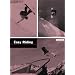 Easy Riding. Snowboard Freestyle Book