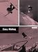  : Easy Riding: Snowboard Freestyle Book