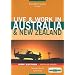 Live and Work in Australia and New Zealand (Live & Work in Australia & New Zealand)