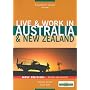 Live and Work in Australia and New Zealand (Live & Work in Australia & New Zealand) (Live & Work in Australia & New Zealand)