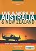 Books : Live and Work in Australia and New Zealand (Live & Work in Australia & New Zealand) (Live & Work in Australia & New Zealand)