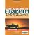 Live and Work in Australia and New Zealand (Live & Work in Australia & New Zealand)
