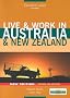 Live and Work in Australia and New Zealand (Live & Work in Australia & New Zealand)