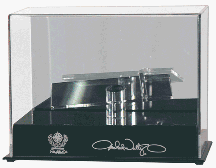 large image