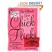 The Ultimate Guide to Chick Flicks: The Romance, the Glamour, the Tears, and More!