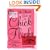 The Ultimate Guide to Chick Flicks: The Romance, the Glamour, the Tears, and More!