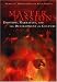 Master Passions: Emotion, Narrative, and the Development of Culture