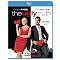Blu Ray List 1