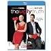 The Ugly Truth [Blu-ray]
