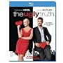 The Ugly Truth [Blu-ray]