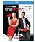 The Ugly Truth [Blu-ray]