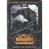 World of Warcraft Cataclysm Behind The Scenes DVD from CE