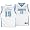 NUGGETS WHITE