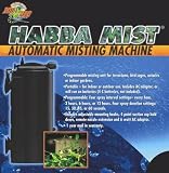 Habba Mist Automatic Misting Machine