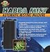 ZOO HABBA MIST MISTING MACHINE