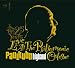 Jazz Pops 25 Years Live at the Philharmonie Cologne von Paul Kuhn - alle Infos