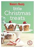 Little Christmas treats