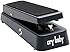 Dunlop GCB95 The Original Cry Baby&reg; Wah Wah