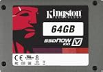 Kingston SV100S2/64G