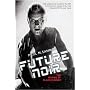 Future Noir: The Making of Blade Runner