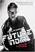 Future Noir: The...
